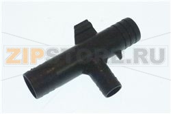 SCARICO MACCHINA CS20..90 