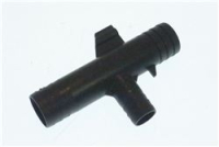 SCARICO MACCHINA CS20..90