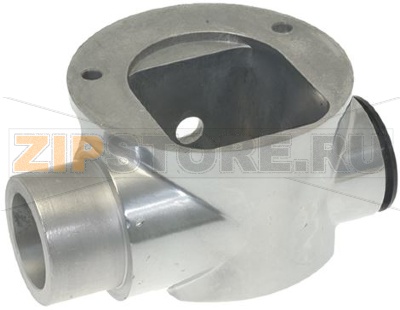 ГОРЛОВИНА МЯСОРУБКИ 