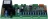 POWER ELECTRONICS BOARD