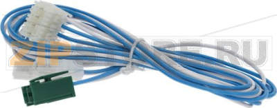 КАБЕЛЬ НАСОСА ПАРОГЕНЕРАТОРА RATIONAL SCC201/202 40.00.226 