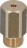 ГАЗОВАЯ ФОРСУНКА M11X1 Ø 1,80 ММ