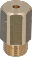 ГАЗОВАЯ ФОРСУНКА M11X1 Ø 1,80 ММ
