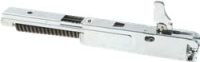 DOOR HINGE BOSCH 00482009