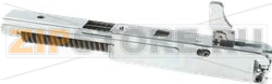DOOR HINGE BOSCH 00482009 