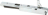 DOOR HINGE BOSCH 00482009