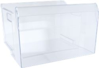CASSETTO BIG,TR 00155