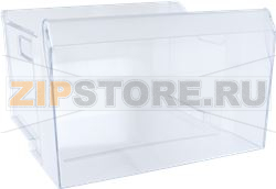 CASSETTO BIG,TR 00155 
