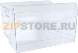 CASSETTO BIG,TR 00155 