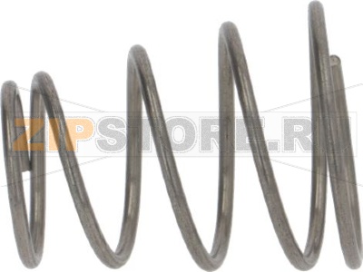 SPRING MICRO. VUTO.ACQ.COF.L.E TV 