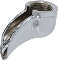 SPOUT 1 CUP
