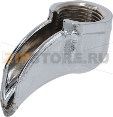 SPOUT 1 CUP 