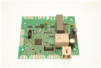 SCHEDA EASY BASIC 09/T