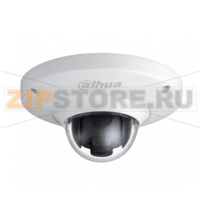 IP-камера Dahua DH-IPC-EB5531P 