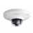 IP-камера Dahua DH-IPC-EB5531P