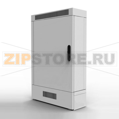 Стойка монтажная Huawei LE2BN66EA000 