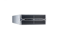 Система хранения данных Dell 210-40690-1