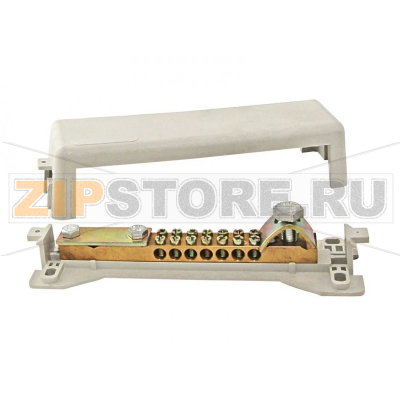 Шина распределительная 160 А Chint 9900456 