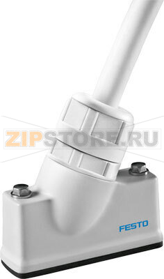 Кабель соединительный 2.5 м Festo NEBV-C-S7WA44HS-K-2.5-N-LE36-S10 