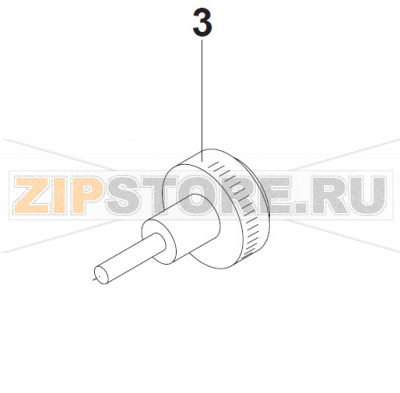 Cap With Scale Maounted Bear Varimixer AR40 VL-1S                                                                     Cap With Scale Maounted Bear Varimixer AR40 VL-1SЗапчасть на сборочном чертеже под номером: 3Название запчасти на датском&nbsp;языке: Cap With Scale Maounted Bear Varimixer AR40 VL-1S