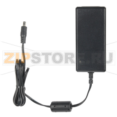 Блок питания (220В, 19.0В, 3,4А, 65Вт, Jack[M]) Trimble 