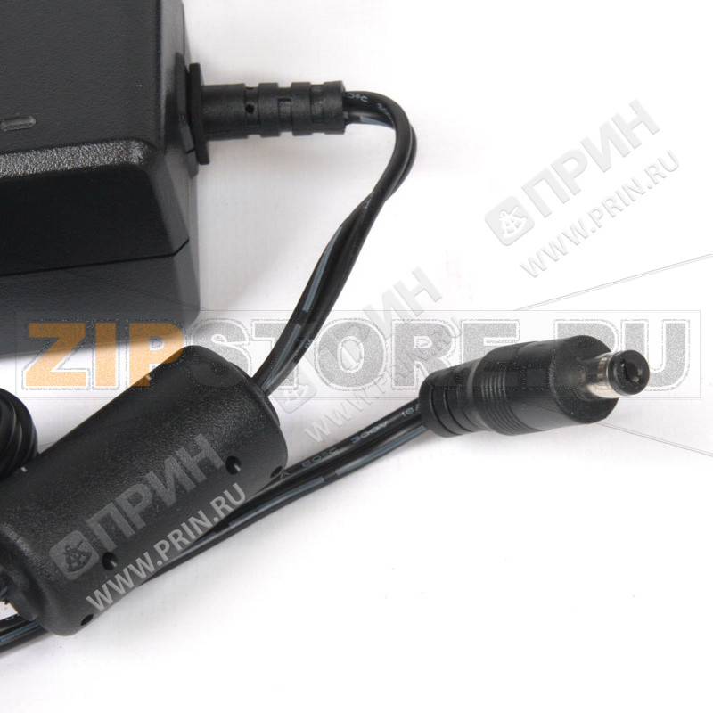 Блок питания (220В, 19.0В, 3,4А, 65Вт, Jack[M]) Trimble 