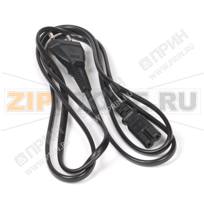 Блок питания (220В, 19.0В, 3,4А, 65Вт, Jack[M]) Trimble 