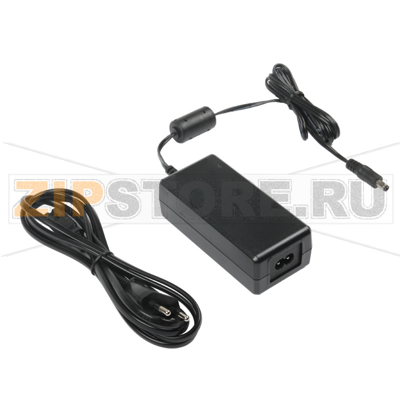 Блок питания (220В, 19.0В, 3,4А, 65Вт, Jack[M]) Trimble 