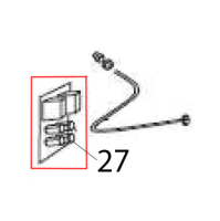 Circuit board Hurakan HKN-KS5