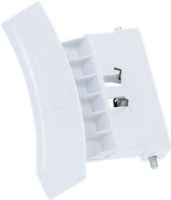 ASSIEME LEVA OBLÒ TIPO 6