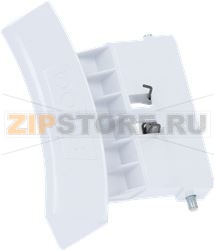 ASSIEME LEVA OBLÒ TIPO 6 