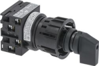 ROTARY SELECT. SWITCH EATON TO-2-70682GB