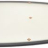 VETRO; KIT GLASS+ GASKET - VETRO; KIT GLASS+ GASKET