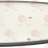 VETRO; KIT GLASS+ GASKET - VETRO; KIT GLASS+ GASKET