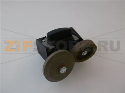 AFFILATOIO COMPLETO 