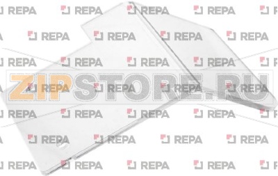 ЗАЩИТА КАРЕТКИ 