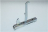 Door hinge