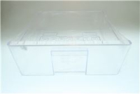 CASSETTO INTERMEDIO
