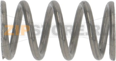 ПРУЖИНА Ø 11,4X21,4 MM 