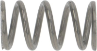 ПРУЖИНА Ø 11,4X21,4 MM