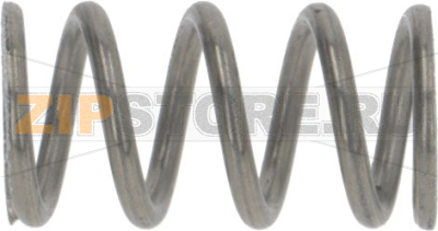 ПРУЖИНА Ø 11,4X21,4 MM 