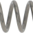 ПРУЖИНА Ø 11,4X21,4 MM - ПРУЖИНА Ø 11,4X21,4 MM