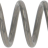ПРУЖИНА Ø 11,4X21,4 MM - ПРУЖИНА Ø 11,4X21,4 MM