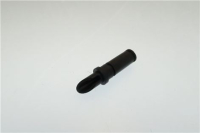 BECCUCCIO ABS LUNGO (LOLA)