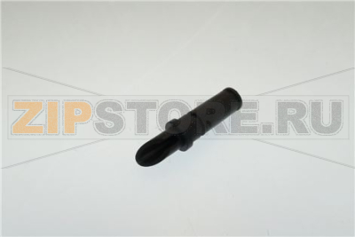 BECCUCCIO ABS LUNGO (LOLA) 