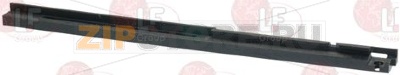 НАПРАВЛЯЮЩАЯ ДВЕРИ 1070X52 ММ 