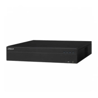 IP-видеорегистратор Dahua DHI-NVR5832-4KS2