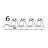 4-Slot docking cradle, EU (EMEA) TSC Alpha-40L