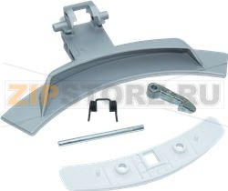 KIT POIGNEE DE HUBLOT 