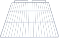 LAMINATED GRID GN 2/1 650x530 mm